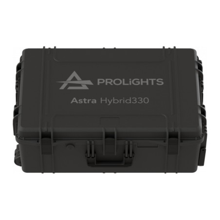 ProLights AHYB330BAG1U