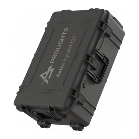 ProLights AHYB330BAG1U