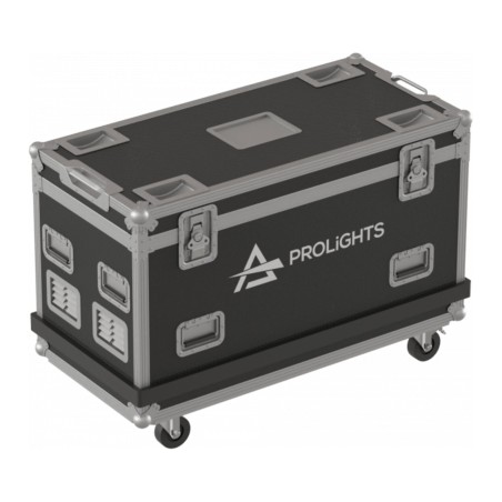 ProLights SXFCM80391X1