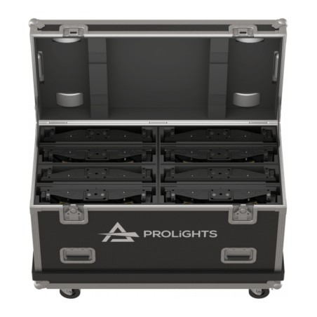 ProLights SXFCM80391X1