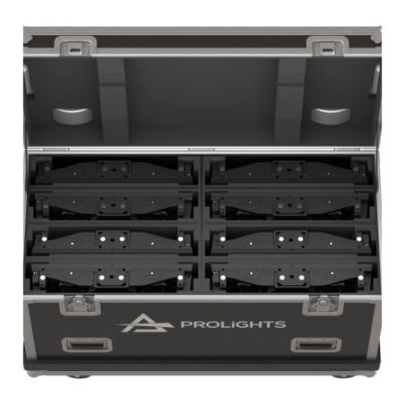 ProLights SXFCM80391X1