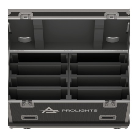 ProLights SXFCM80391X1