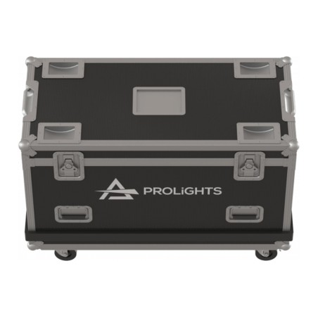 ProLights SXFCM80391X1