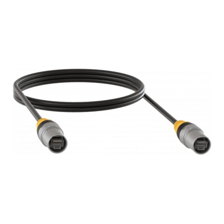ProLights SXDCL10