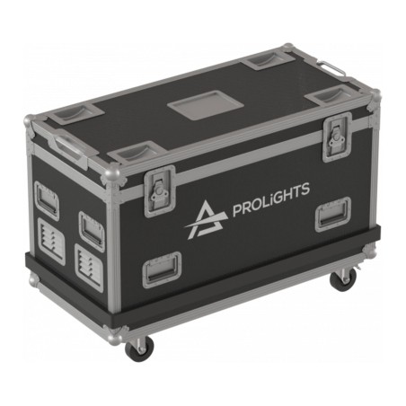 ProLights SXFCM40391X2