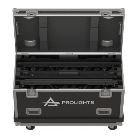 ProLights SXFCM40391X2