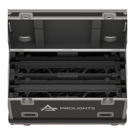 ProLights SXFCM40391X2