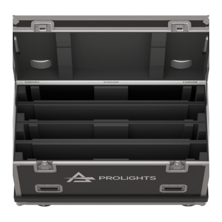 ProLights SXFCM40391X2