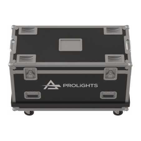 ProLights SXFCM40391X2