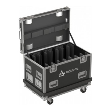 ProLights SXFCM8039C45