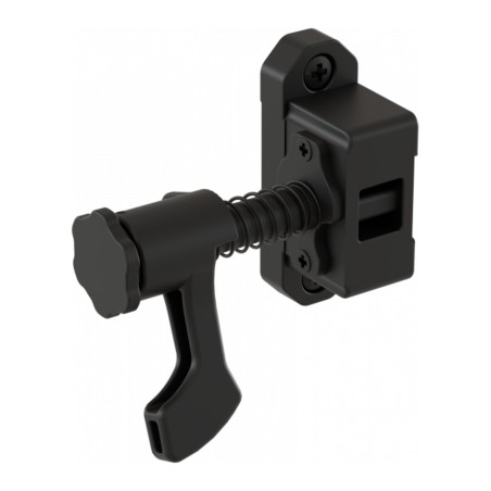 ProLights SIGMAXCMM