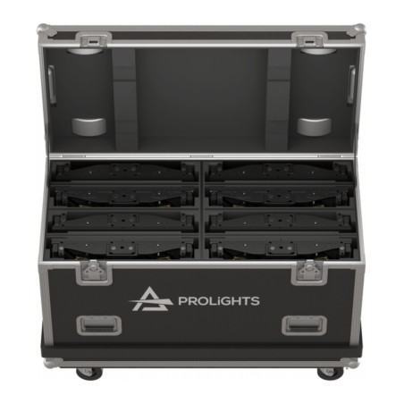 ProLights SXFCM80261X1