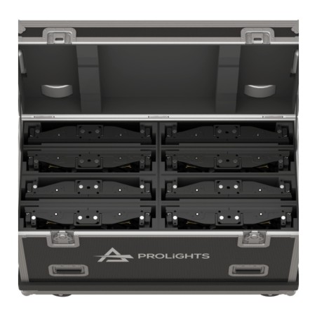 ProLights SXFCM80261X1