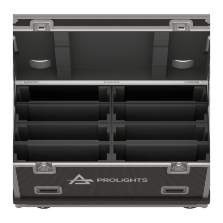 ProLights SXFCM80261X1