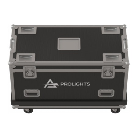 ProLights SXFCM80261X1