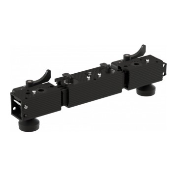 ProLights KSXHGB01SLR