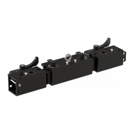 ProLights KSXHGB01SLR