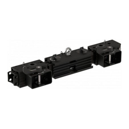 ProLights KSXHGB01SLR
