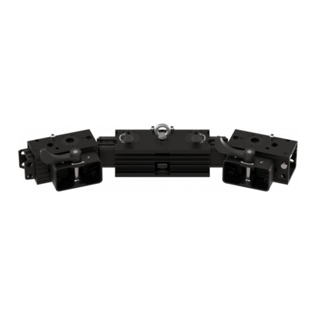 ProLights KSXHGB01SLR