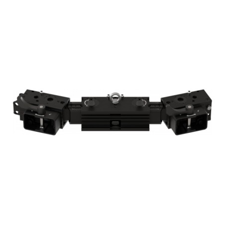 ProLights KSXHGB01SLR