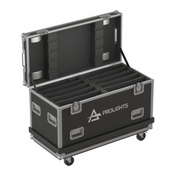 ProLights GXFCM100291X1