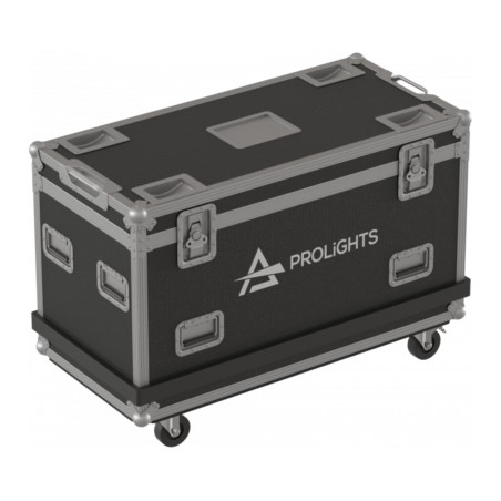 ProLights GXFCM100291X1