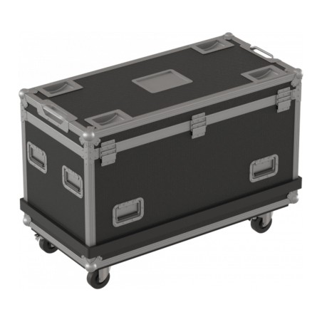 ProLights GXFCM100291X1