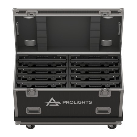 ProLights GXFCM100291X1