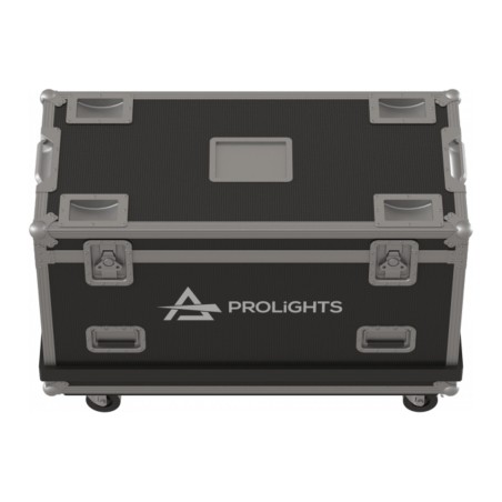ProLights GXFCM100291X1