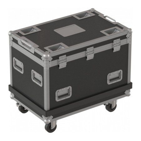 ProLights SXFCM8026C45