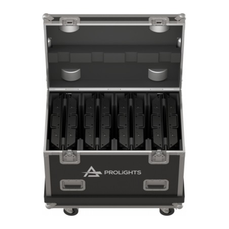 ProLights SXFCM8026C45