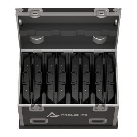 ProLights SXFCM8026C45