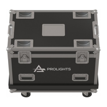 ProLights SXFCM8026C45