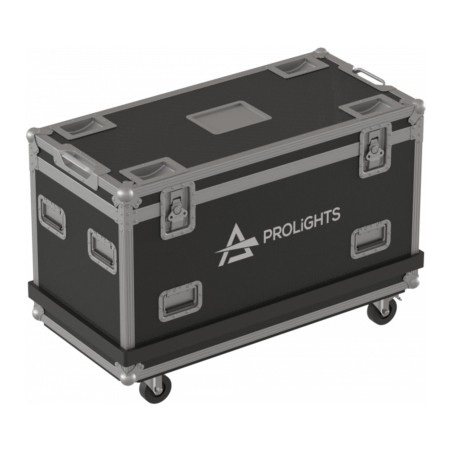 ProLights KXFCM80261X1