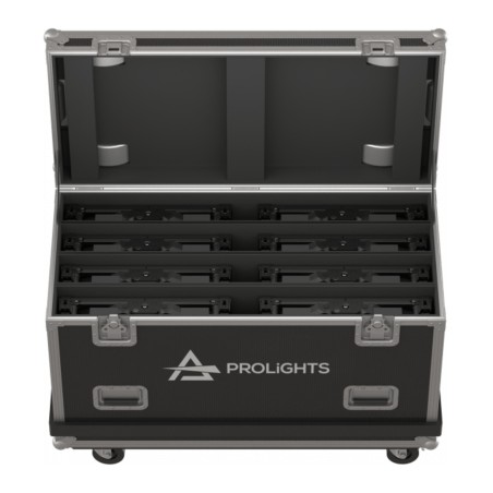 ProLights KXFCM80261X1