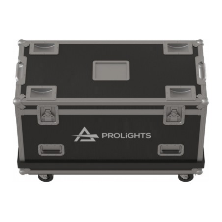 ProLights KXFCM80261X1