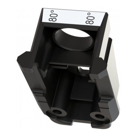 ProLights KXCJ80