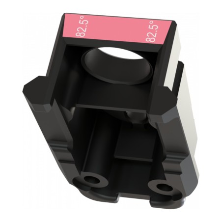 ProLights KXCJ80