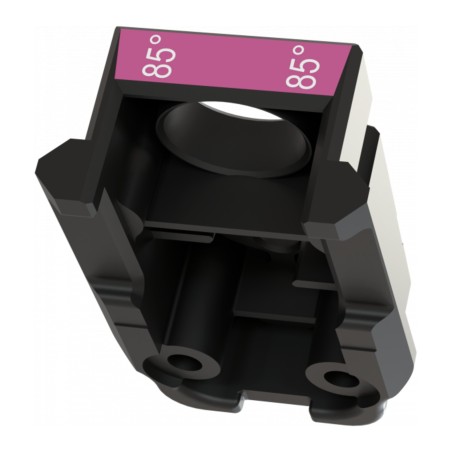ProLights KXCJ80