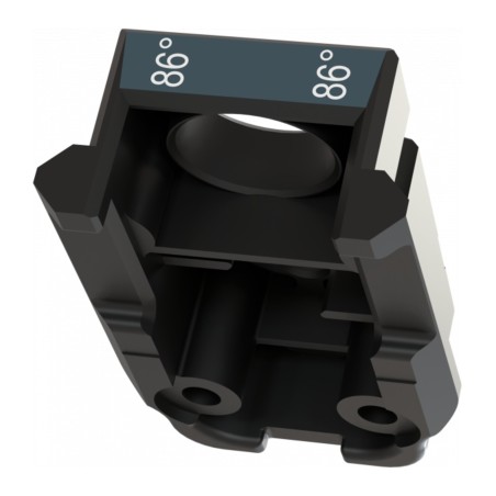 ProLights KXCJ80