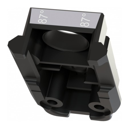ProLights KXCJ80
