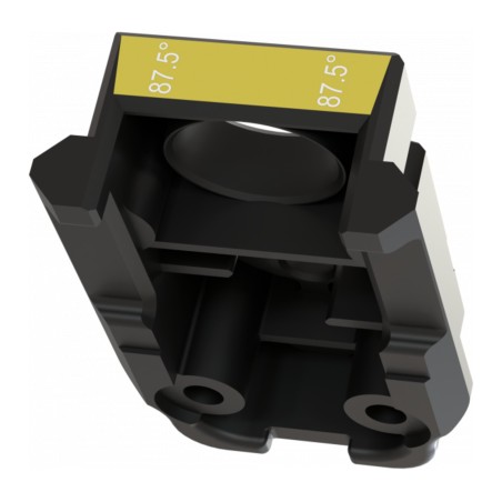 ProLights KXCJ80