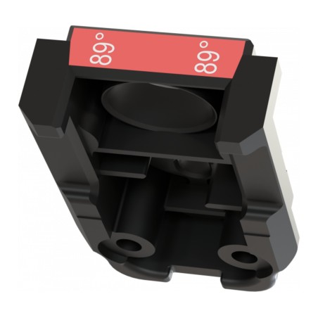 ProLights KXCJ80