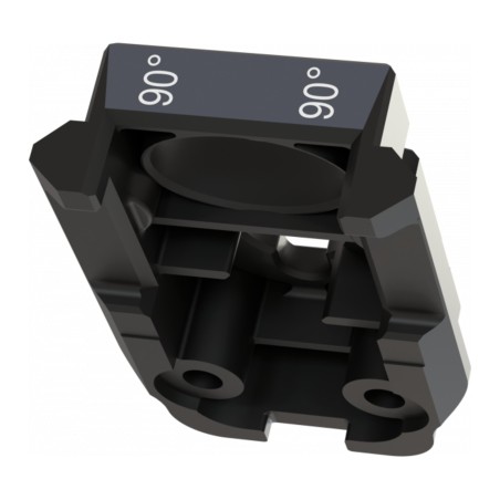 ProLights KXCJ80