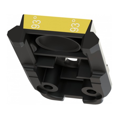 ProLights KXCJ80
