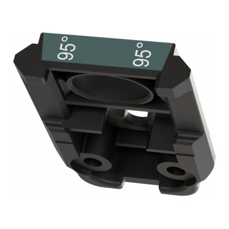 ProLights KXCJ80
