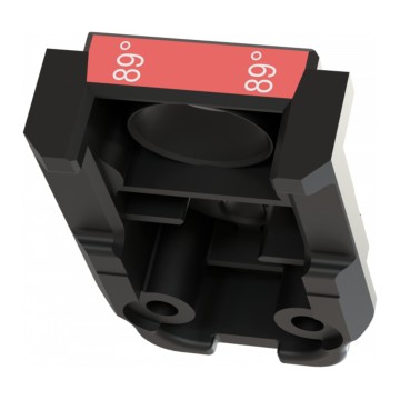 ProLights KXCJ89