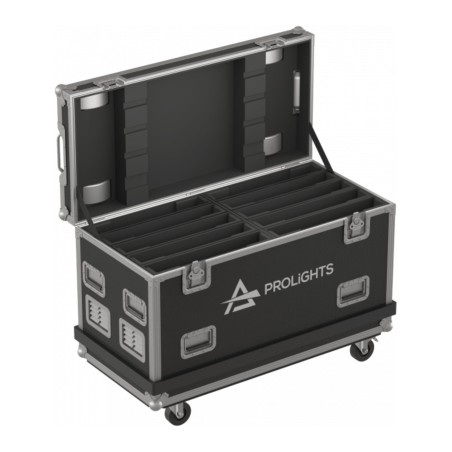 ProLights GXFCM100481X1