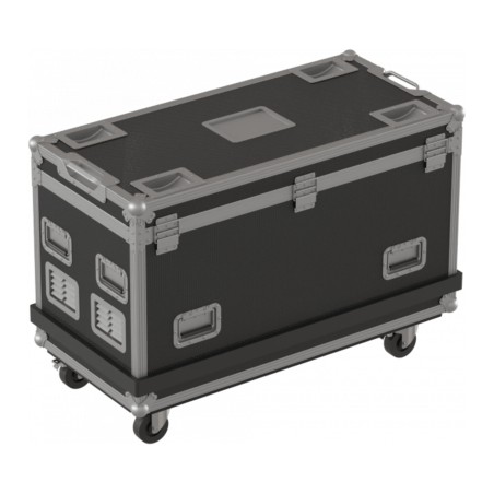 ProLights GXFCM100481X1