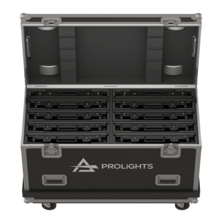 ProLights GXFCM100481X1